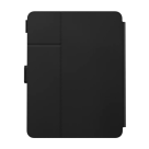 Чехол-подставка с отсеком для стилуса и антимикробным покрытием Speck Balance Folio для iPad Air и iPad Pro 11 дюймов - фото 4